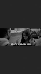 Best silver linings playbook quotes. 14 Excelsior Silver Linings Playbook 2012 Ideas Silver Linings Playbook Excelsior Movie Quotes
