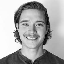 Mulan is Pharah confirmed? Or Mulan is Hero 27 confirmed? Illuminati  confirmed?