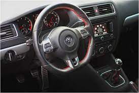 Sporty Gli Cabin Jack Daniels Sporty Volkswagen