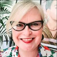 Adele Hill-King Email & Phone Number