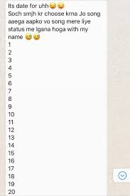 Nawabzadi Funny Games Funny Questions Funny Words