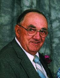 Francis Schulte Family History & Historical Records