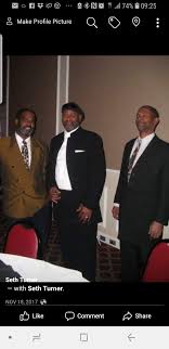 Owen Crowder Obituary (2018)