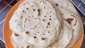 Roti Chapati Tribunnewswiki Com Mobile