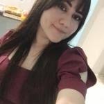 Manicures a domicílio em Caucaia