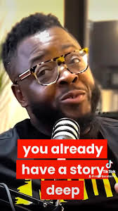 Robert V. Jacobo III