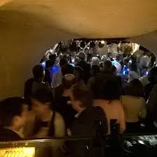 This property has a patio and free wifi. A Primorosa De Alvalade åœ¨a A Primorosa De Alvalade Facebook