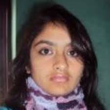 Pratima Adhikari (@prata_adh)