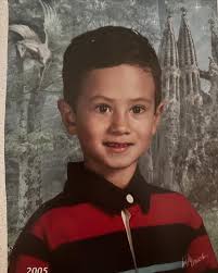 𝙅𝙖𝙢𝙚𝙨 𝘽𝙤𝙣𝙠𝙤𝙬𝙨𝙠𝙞