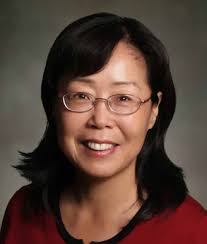 Geotechnical Research Centre