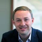 Tubi: Founder, Leadership & Team