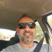 60+ perfis com “Alfredo”