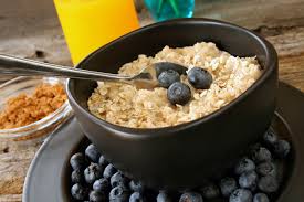 5 Foods You Should Eat This Winter Health Essentials From Cleveland Clinic Your body demands more during those nippy days to keep warm and instead of binging on fatty or sugary treats we suggest you try these filling and wholesome homemade. 5 foods you should eat this winter