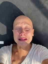 Lashay Mitchell's Instagram, Twitter & Facebook