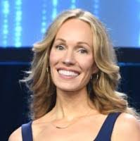 Carly Shear's Instagram, Twitter & Facebook