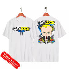 Maka aplikasi learn draw clothes ini sangat cocok untuk dipilih. New All Kaos Pria Distro Motor Racing Lengan Pendek Kaos Pria Terbaik Kaos Pria Termurah Kaos