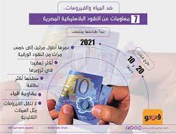 تدور أحداث المسلسل عن صبي ولد مصاباً بالتوحد وبسبب وفاة أخيه وكذلك الأرنب الذي كان يحبه قرر أن يصبح طبيبا ليساعد الآخرين. Ø¶Ø¯ Ø§Ù„Ù…ÙŠØ§Ù‡ ÙˆØ§Ù„ÙÙŠØ±ÙˆØ³Ø§Øª 7 Ù…Ø¹Ù„ÙˆÙ…Ø§Øª Ø¹Ù† Ø§Ù„Ù†Ù‚ÙˆØ¯ Ø§Ù„Ø¨Ù„Ø§Ø³ØªÙŠÙƒÙŠØ© Ø§Ù„Ù…ØµØ±ÙŠØ© Ø¥Ù†ÙÙˆ Ø¬Ø±Ø§Ù