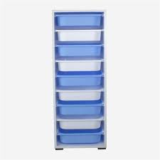 4 sepetli çok amaçlı dolap en uygun fiyat seçeneği, 150 tl ve üzeri alışverişlerde ücretsiz kargo fırsatı ve daha birçok mutfak mobilyası ürünü a101'de! Mavi Beyaz Renkli 9 Sepetli Cok Amacli Dolap Mutfak Dolabi Praticomobilya Com 199 90 Tl Baslayan Fiyatlarla