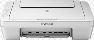 Check spelling or type a new query. Canon Pixma Mg2500 Driver Download Target Printers