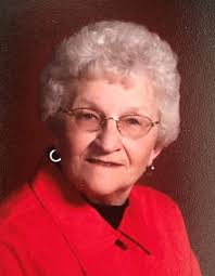 Marlene Kassel Obituary February 12, 2021