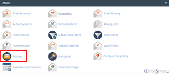 Check spelling or type a new query. How To View Archived Emails Via Webmail Interserver Tips