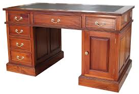 Die auswahl unserer antiken schreibtische ist besonders vielfältig, sodass jeder liebhaber englischer antikmöbel auf seine kosten kommt. Schreibtisch Antik Englisch Biedermeier Kirsche Massiv Kirsche Stil
