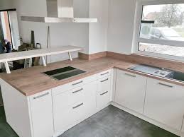 Here You Can See A Small Selection Of Kitchens That Were Assembled By Us Kitchen Assembly By The Professional Einbaukuche Kuchenmontage Kuche Selber Planen