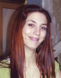 Monique Meyer Obituary August 30, 2009