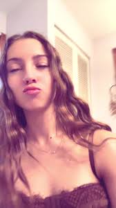 Katelyn Foreman Im Kidding You Guys