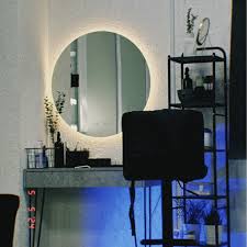 LISÓNIQ Набережные Челны, проспект Хасана Туфана, 29в, oф. 3 - reviews,  prices, photos, opening hours, directions, online booking - Dikidi