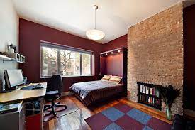 Our goal is to help our customers regain valuable space in their homes, apartments, condos, and vacation homes by combining the appearance of fine furniture with the functionality of a murphy bed. New Looks For Time Honored Murphy Beds