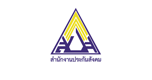 Maybe you would like to learn more about one of these? à¸„à¸£à¸¡ à¹€à¸„à¸²à¸°à¸¡à¸²à¸•à¸£à¸à¸²à¸£ à¹à¸ˆà¸à¹€à¸‡ à¸™ à¸¡ 33 à¹€à¸£à¸²à¸£ à¸à¸ à¸™ 9 27 à¸¥ à¸²à¸™à¸„à¸™ à¸£à¸²à¸¢à¸¥à¸° 4 000 à¸šà¸²à¸— Thumbsup
