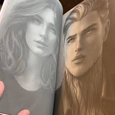 Vincula Realm: The Umbra King/Aeternum SE by Jamie Applegate Hunter ,  Paperback