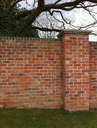 Offers maps and satellite images for complex or pinpointed regional searches. 58 Best Brick Fence Ideas Brick Fence Backyard Fences Fence Design