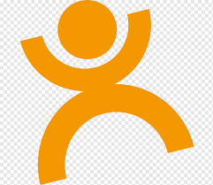 Meituan.com group buying service u7f8eu56e2u5916u5356 pattern, ladder material png clipart. China Dianping Meituan Com Logo Business China Text Service Orange Png Pngwing
