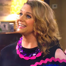 Rosa Fuller's Instagram, Twitter & Facebook