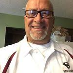 John Ristick's Instagram, Twitter & Facebook