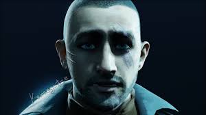 Steam Workshop::Hunt Down The Freeman: Old Sergeant Mitchell [S2FM]