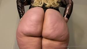 Pumpkin Cakezz  pumpkincakezz Фото утечки OnlyFans обнаженная №4 -  Nudogram v2.1