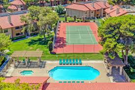 We did not find results for: Rancho Del Sol Las Vegas Nv Apartment Finder