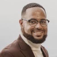 Erica Sprinkle's Instagram, Twitter & Facebook