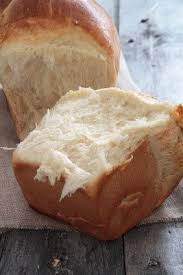 Epingle Sur Recipe Baking