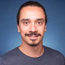 A Journey Through the Payments Department at GetYourGuide