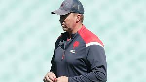 And yet still closer than before. Roosters Ask Rabbitohs To Release Joseph Suaalii Daily Telegraph