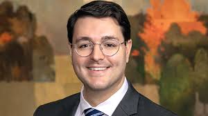 SMU Annual Texas Survey Franchise Law 2023