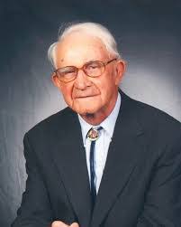 Jack Sheffield's Instagram, Twitter & Facebook