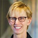 Member update: September 2019