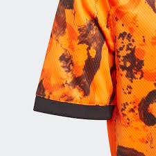 Découvrez les ingrédients, ustensiles et étapes de préparation. Adidas Juventus Turin 20 21 Ausweichtrikot Orange Adidas Deutschland