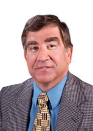 Dr. Kathryn A. Cashner