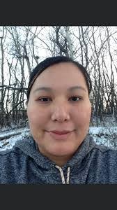 Lyle Prince's Instagram, Twitter & Facebook